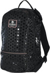 Bb5270 Backpack Fun Polka Black