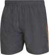 Mid 3Stripes short