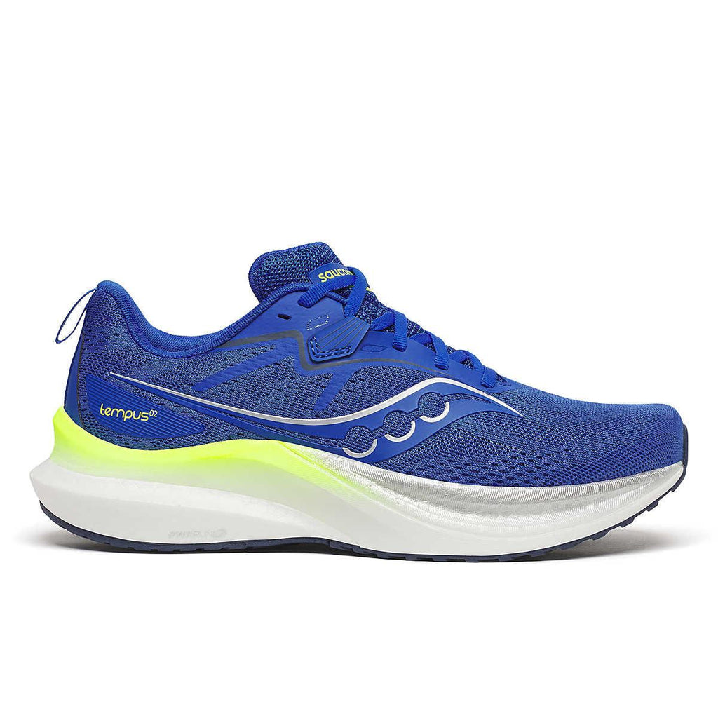 tempus 2 hardloopschoenen