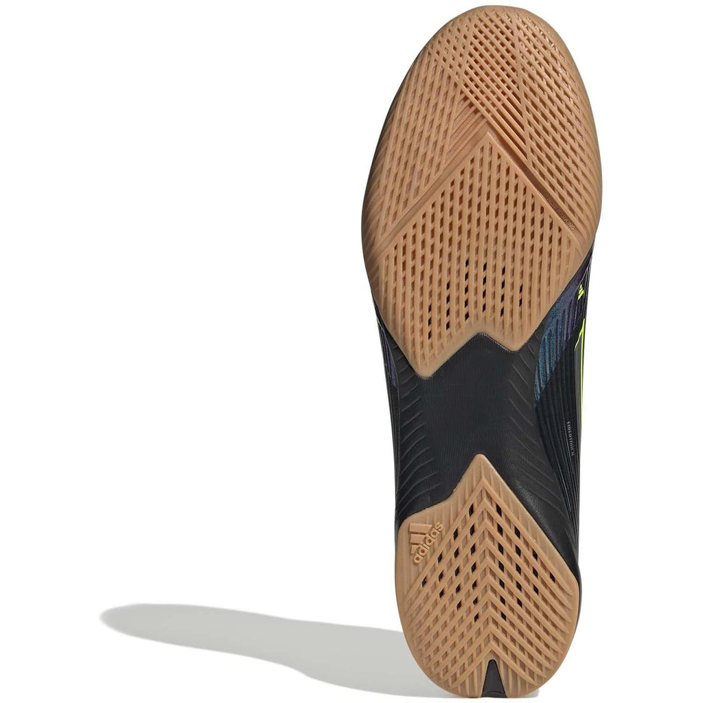 F50 League Indoor Voetbalschoenen