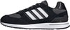 Run 80s sneakers