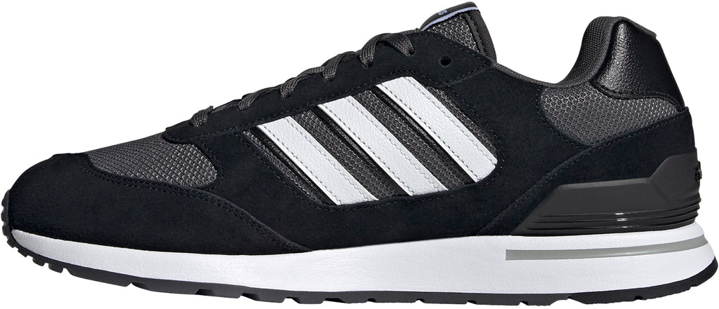 Run 80s sneakers