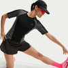 Swift Dri-fit Short sleeves Top