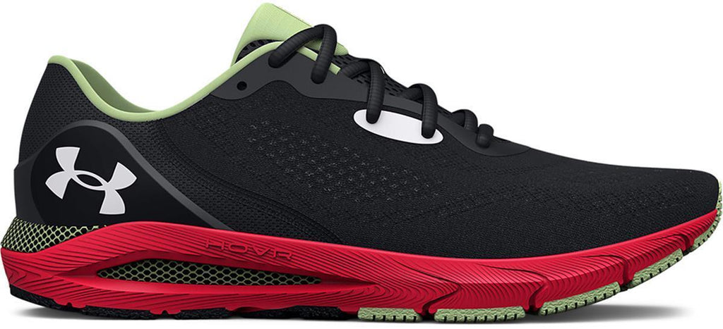 UNDER ARMOUR Hovr Sonic 5