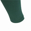 milano sleeve sokken