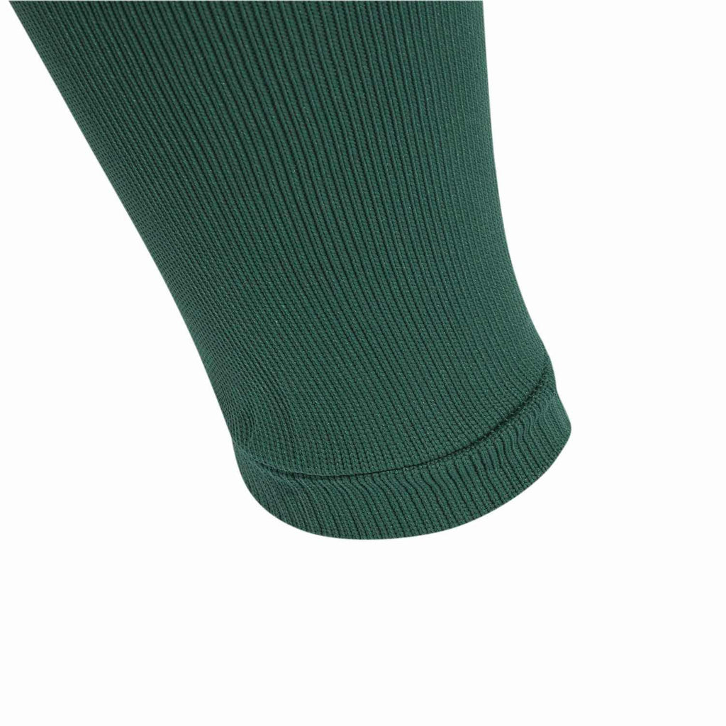 milano sleeve sokken