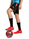 ftblnxt pro shorts