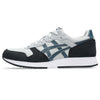 Lyte Classic Casual low schoenen