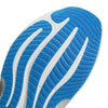 supernova rise 3 hardloopschoenen