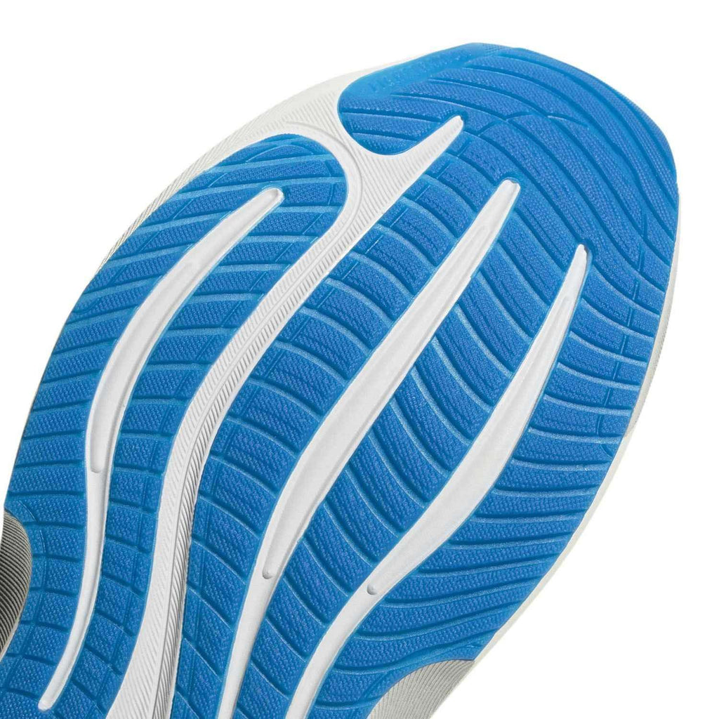 supernova rise 3 hardloopschoenen