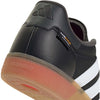 Training Spezial Training Schoenen