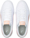 Puma Skye Roar Jr