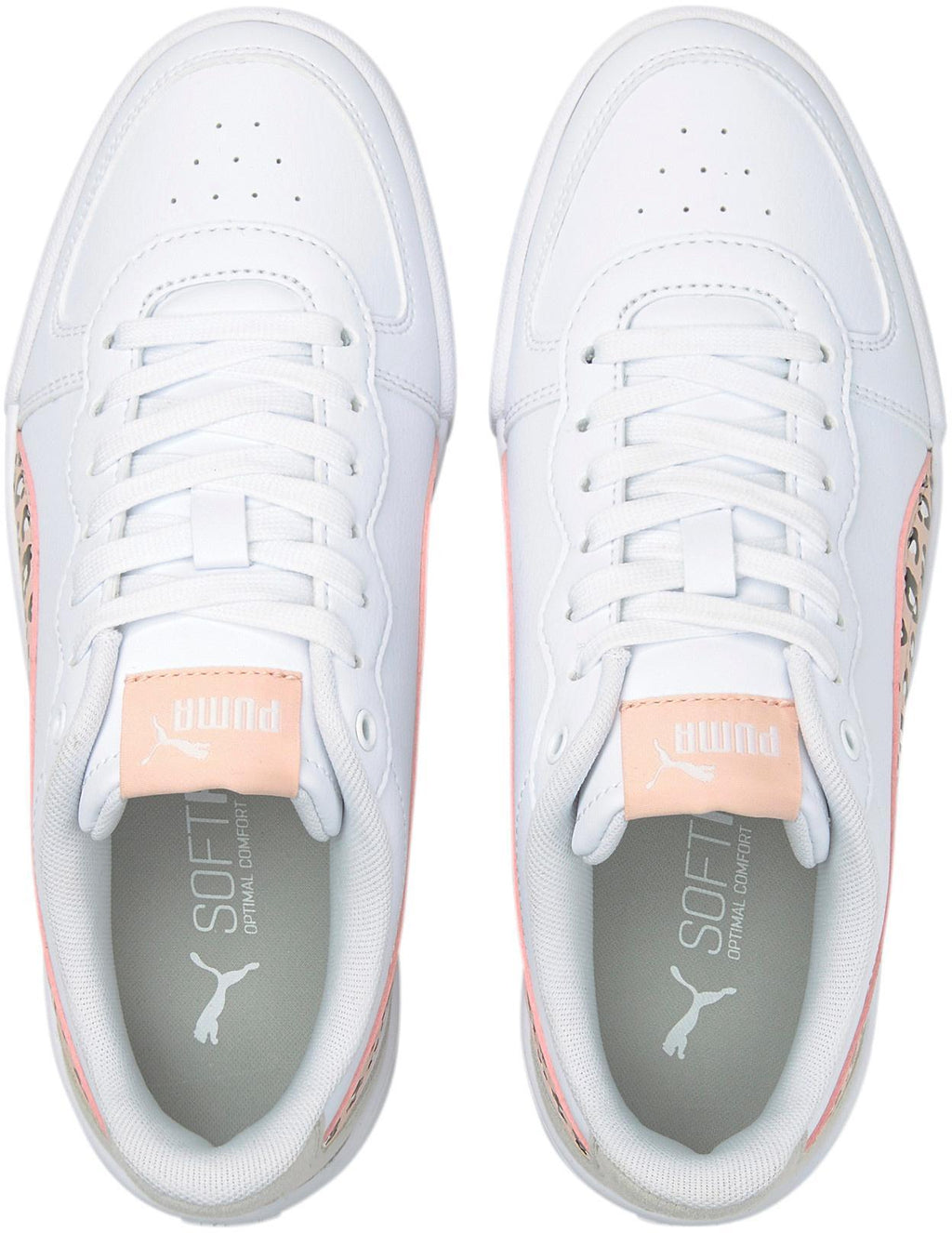 Puma Skye Roar Jr