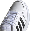 Breaknet Schoenen
