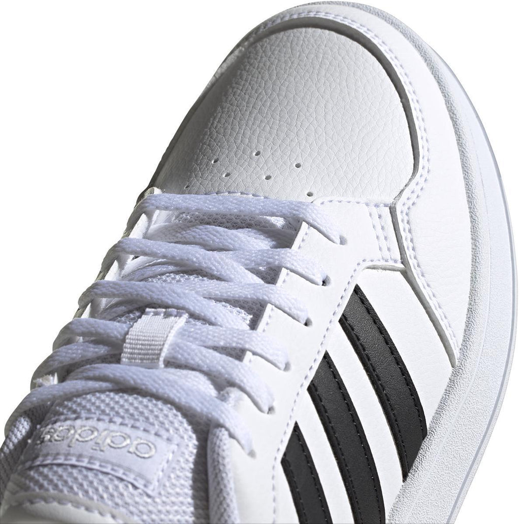 Breaknet Schoenen