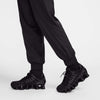 Sportswear Classic Wovens Pantalon
