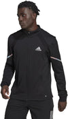 Everydayrun Knit Ritsjack