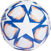UCL Finale 20 League Voetbal