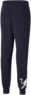 Rbr Sweat Pants