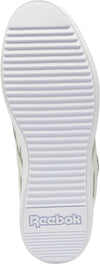 Reebok Royal Techque T Bold