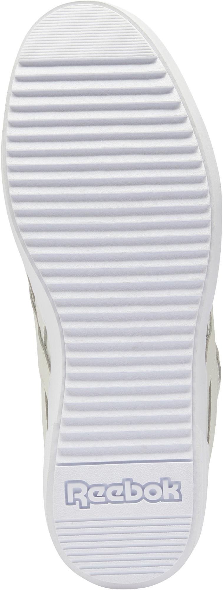 Reebok Royal Techque T Bold