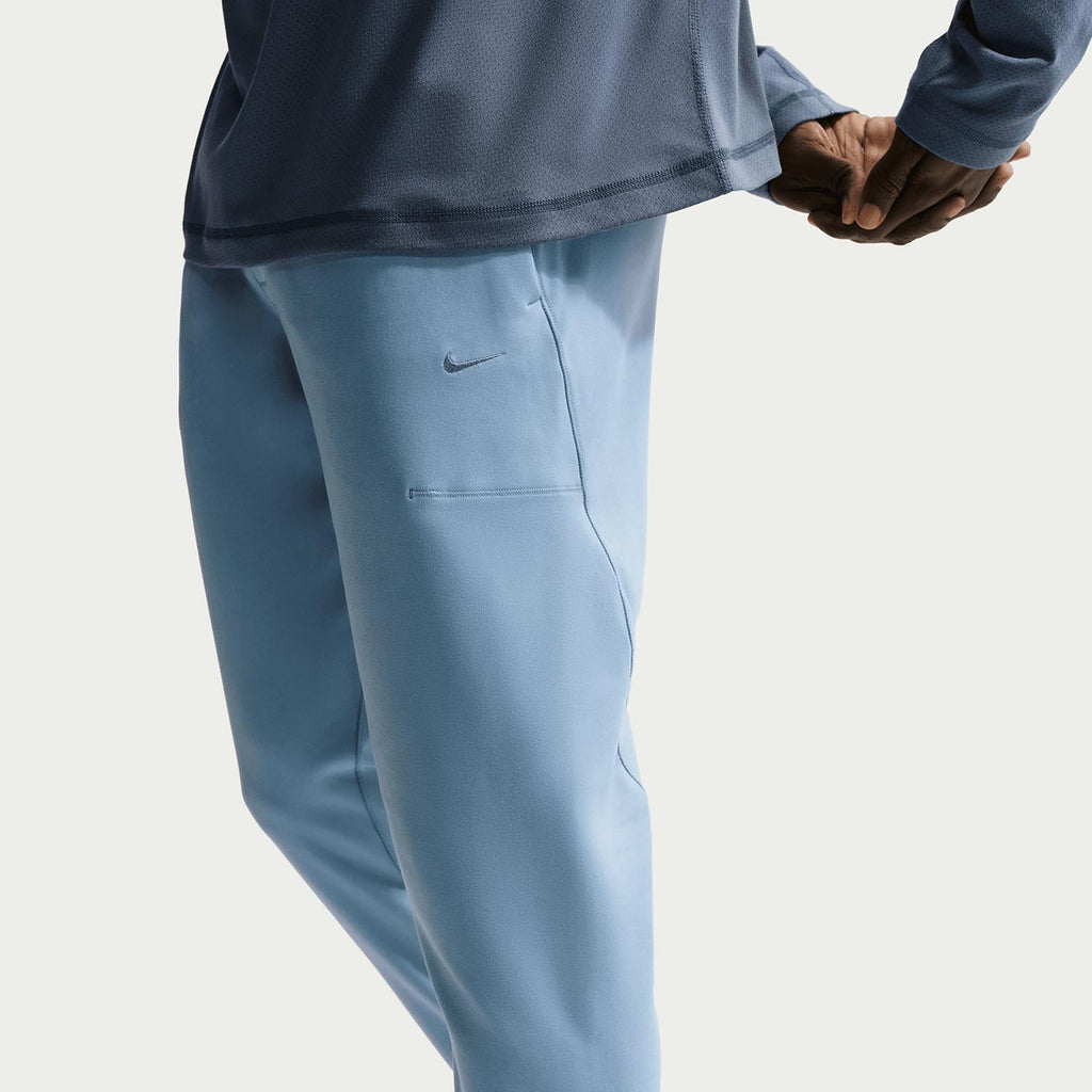 Primary Knit Men's Dri-fit Uv Trainingsbroek