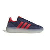 Barreda Decode Junior Voetbal Sneakers