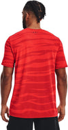 UNDER ARMOUR Pán.tričko