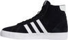 Basket Profi Schoenen