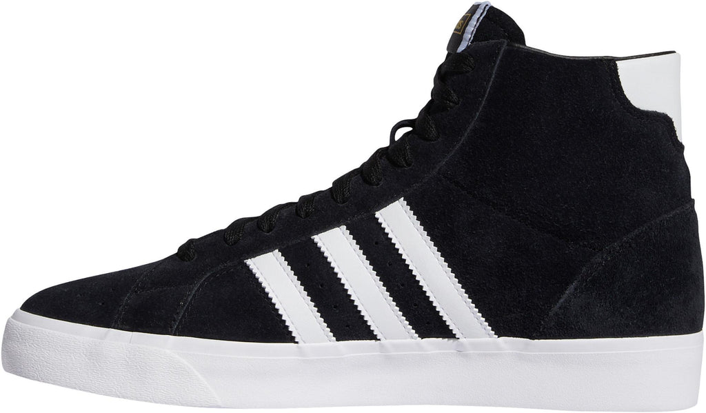 Basket Profi Schoenen