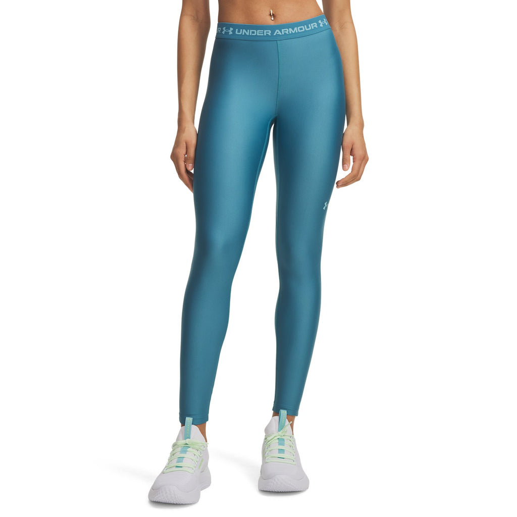Heatgear Legging