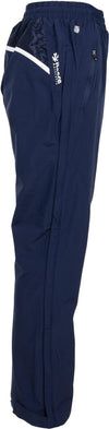 Reece Varsity Breathable Pant Ladie
