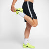 Dry Squad Football short