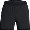 Launch Elite 5'' short