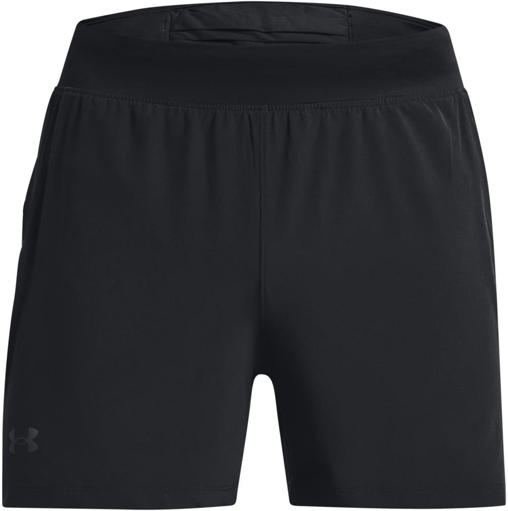 Launch Elite 5'' short