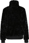 luhta halola midlayer