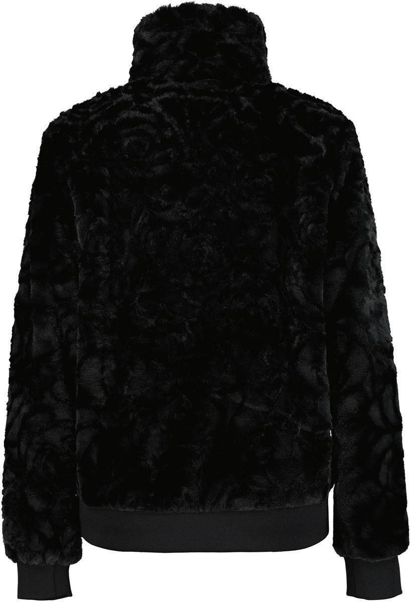 luhta halola midlayer