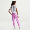 Sportswear Club Fleece Big Kid Pantalon