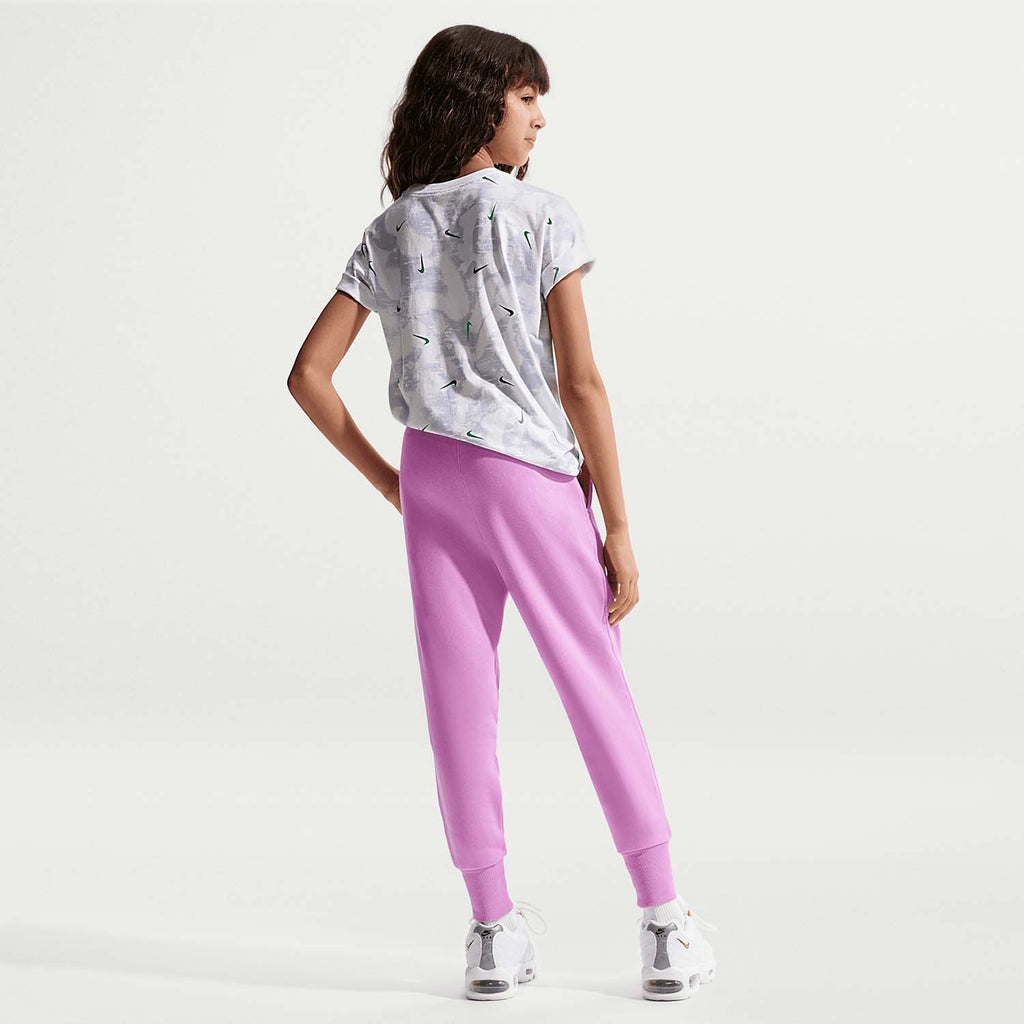 Sportswear Club Fleece Big Kid Pantalon