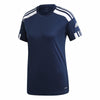 Squadra 21 voetbalshirt