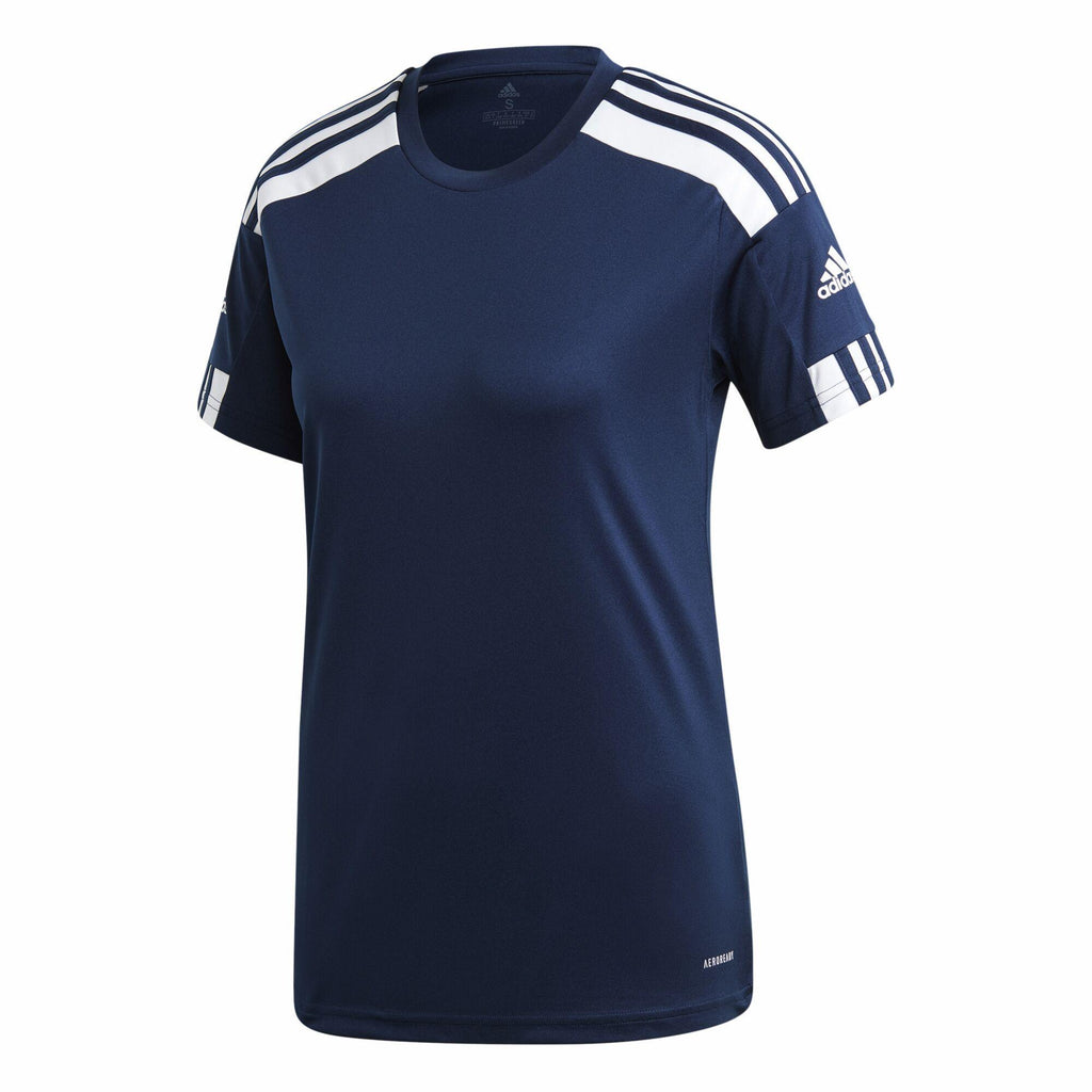 Squadra 21 voetbalshirt