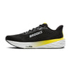 Launch 12 Hardloopschoenen