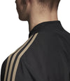 ajax pre jkt