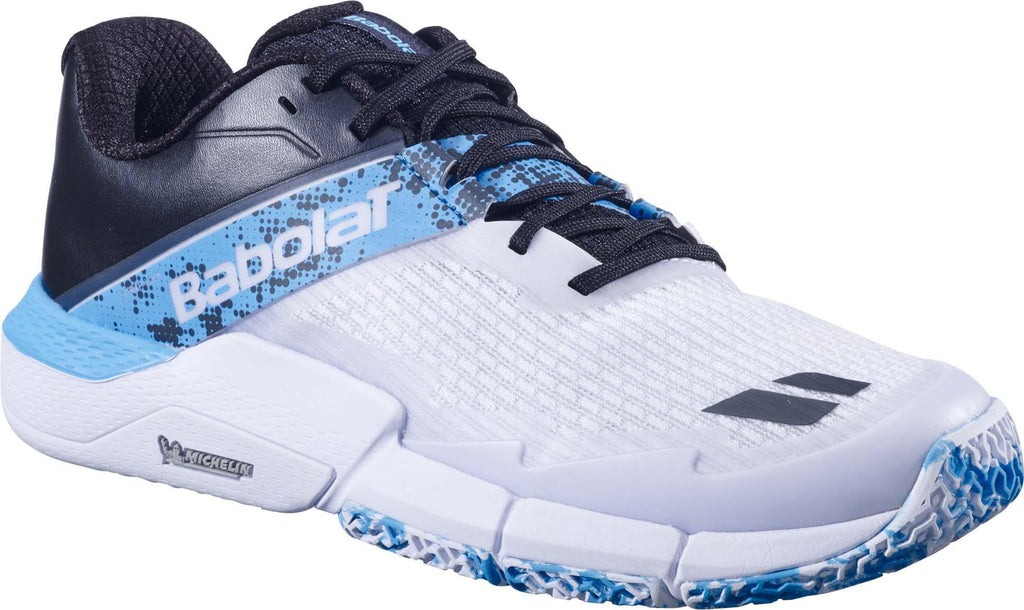 Movea 2 tennisschoenen