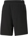 Rebel Shorts