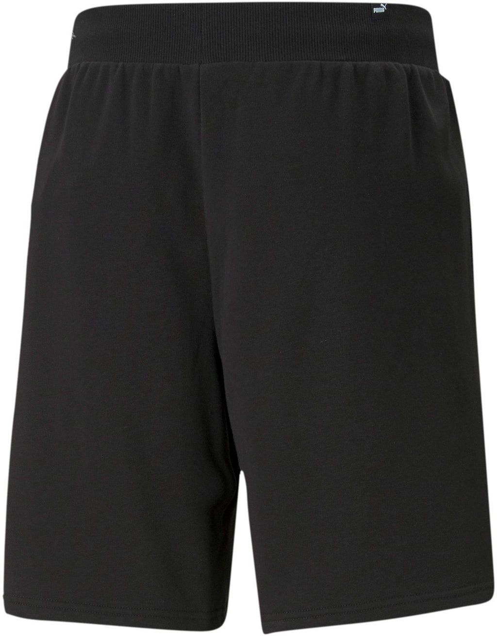 Rebel Shorts