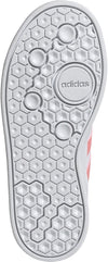 Breaknet kids sneakers