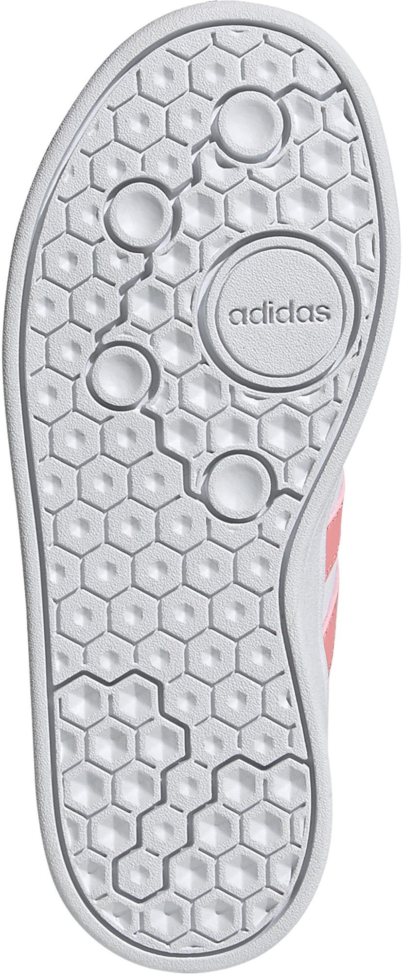 Breaknet kids sneakers
