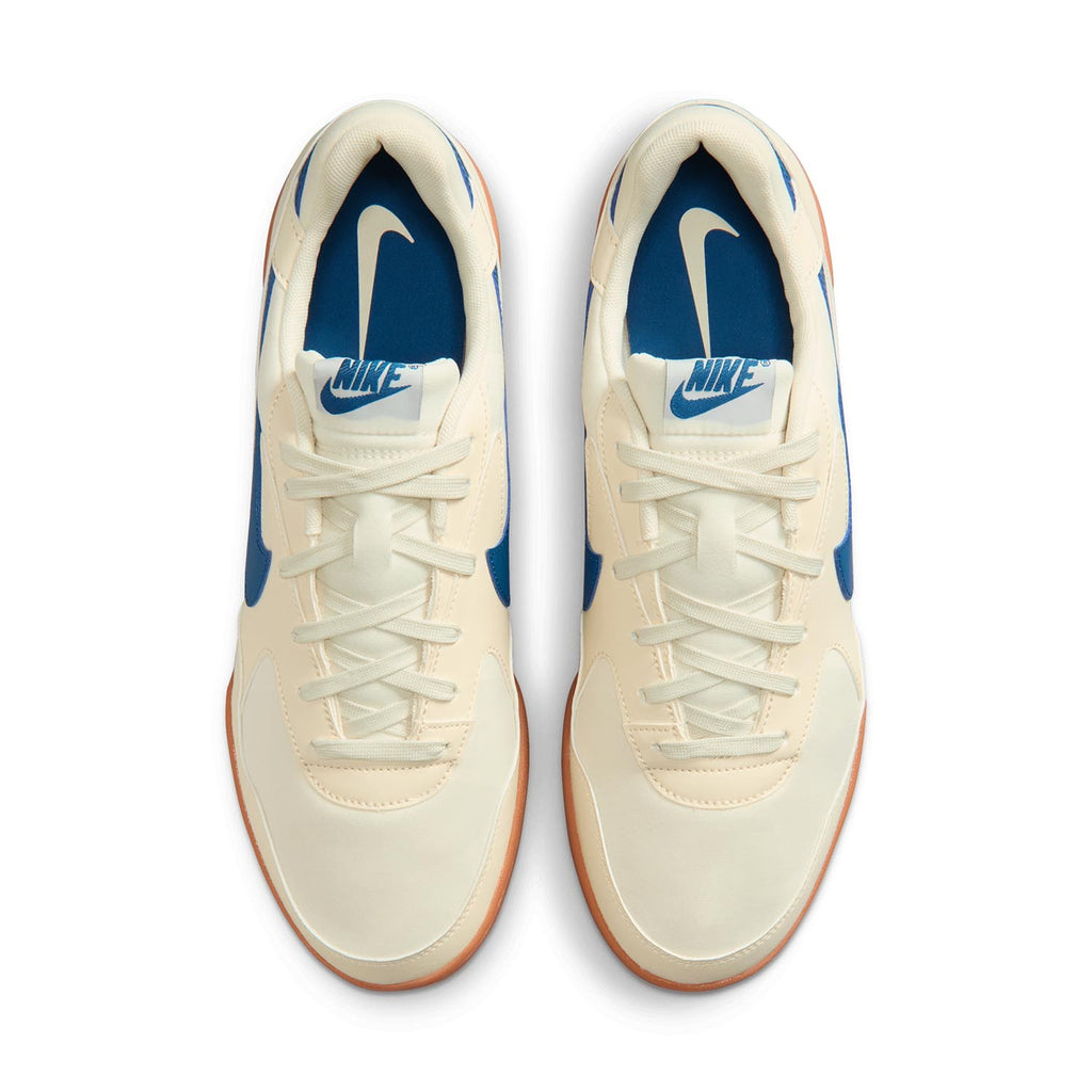 Terra Manta sneakers