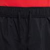 Nike Dri-fit Big Kids' (boys') Pant